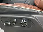 New 2025 GMC Sierra 2500 Denali Ultimate Crew Cab 4WD Pickup for sale #300174 - photo 5