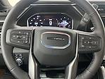 New 2025 GMC Sierra 2500 Denali Ultimate Crew Cab 4WD Pickup for sale #300174 - photo 8