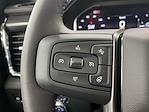 New 2025 GMC Sierra 2500 Denali Ultimate Crew Cab 4WD Pickup for sale #300174 - photo 34