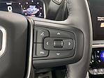 New 2025 GMC Sierra 2500 Denali Ultimate Crew Cab 4WD Pickup for sale #300174 - photo 35
