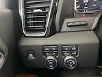 New 2025 GMC Sierra 2500 Denali Ultimate Crew Cab 4WD Pickup for sale #300174 - photo 38