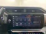 New 2025 GMC Sierra 2500 Denali Ultimate Crew Cab 4WD Pickup for sale #300174 - photo 39
