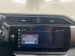 New 2025 GMC Sierra 2500 Denali Ultimate Crew Cab 4WD Pickup for sale #300174 - photo 40
