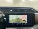 New 2025 GMC Sierra 2500 Denali Ultimate Crew Cab 4WD Pickup for sale #300174 - photo 41
