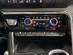 New 2025 GMC Sierra 2500 Denali Ultimate Crew Cab 4WD Pickup for sale #300174 - photo 42