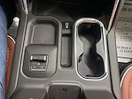 New 2025 GMC Sierra 2500 Denali Ultimate Crew Cab 4WD Pickup for sale #300174 - photo 43