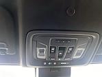 New 2025 GMC Sierra 2500 Denali Ultimate Crew Cab 4WD Pickup for sale #300174 - photo 44