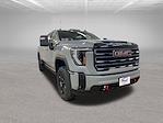 New 2025 GMC Sierra 2500 AT4 Crew Cab 4WD Pickup for sale #300351 - photo 3