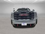 New 2025 GMC Sierra 2500 AT4 Crew Cab 4WD Pickup for sale #300351 - photo 2