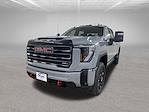 New 2025 GMC Sierra 2500 AT4 Crew Cab 4WD Pickup for sale #300351 - photo 4