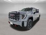 New 2025 GMC Sierra 2500 AT4 Crew Cab 4WD Pickup for sale #300351 - photo 5