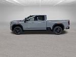 New 2025 GMC Sierra 2500 AT4 Crew Cab 4WD Pickup for sale #300351 - photo 6