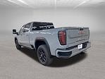 New 2025 GMC Sierra 2500 AT4 Crew Cab 4WD Pickup for sale #300351 - photo 7