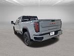 New 2025 GMC Sierra 2500 AT4 Crew Cab 4WD Pickup for sale #300351 - photo 8