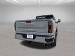 New 2025 GMC Sierra 2500 AT4 Crew Cab 4WD Pickup for sale #300351 - photo 10
