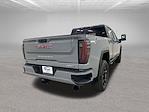 New 2025 GMC Sierra 2500 AT4 Crew Cab 4WD Pickup for sale #300351 - photo 11