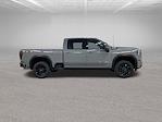 New 2025 GMC Sierra 2500 AT4 Crew Cab 4WD Pickup for sale #300351 - photo 12