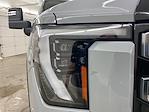 New 2025 GMC Sierra 2500 AT4 Crew Cab 4WD Pickup for sale #300351 - photo 3