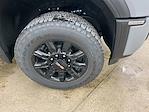 New 2025 GMC Sierra 2500 AT4 Crew Cab 4WD Pickup for sale #300351 - photo 4