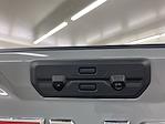 New 2025 GMC Sierra 2500 AT4 Crew Cab 4WD Pickup for sale #300351 - photo 5