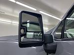 New 2025 GMC Sierra 2500 AT4 Crew Cab 4WD Pickup for sale #300351 - photo 6