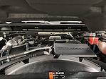 New 2025 GMC Sierra 2500 AT4 Crew Cab 4WD Pickup for sale #300351 - photo 7