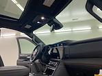 New 2025 GMC Sierra 2500 AT4 Crew Cab 4WD Pickup for sale #300351 - photo 8