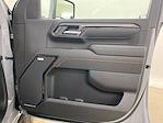 New 2025 GMC Sierra 2500 AT4 Crew Cab 4WD Pickup for sale #300351 - photo 9
