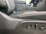 New 2025 GMC Sierra 2500 AT4 Crew Cab 4WD Pickup for sale #300351 - photo 10