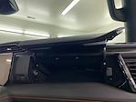 New 2025 GMC Sierra 2500 AT4 Crew Cab 4WD Pickup for sale #300351 - photo 12