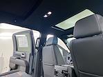 New 2025 GMC Sierra 2500 AT4 Crew Cab 4WD Pickup for sale #300351 - photo 14