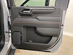 New 2025 GMC Sierra 2500 AT4 Crew Cab 4WD Pickup for sale #300351 - photo 15