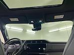 New 2025 GMC Sierra 2500 AT4 Crew Cab 4WD Pickup for sale #300351 - photo 16