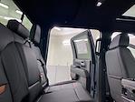 New 2025 GMC Sierra 2500 AT4 Crew Cab 4WD Pickup for sale #300351 - photo 17