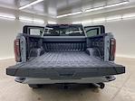 New 2025 GMC Sierra 2500 AT4 Crew Cab 4WD Pickup for sale #300351 - photo 18