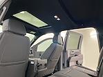 New 2025 GMC Sierra 2500 AT4 Crew Cab 4WD Pickup for sale #300351 - photo 19