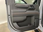 New 2025 GMC Sierra 2500 AT4 Crew Cab 4WD Pickup for sale #300351 - photo 20