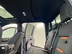 New 2025 GMC Sierra 2500 AT4 Crew Cab 4WD Pickup for sale #300351 - photo 21