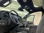 New 2025 GMC Sierra 2500 AT4 Crew Cab 4WD Pickup for sale #300351 - photo 22