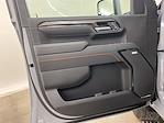New 2025 GMC Sierra 2500 AT4 Crew Cab 4WD Pickup for sale #300351 - photo 23