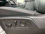 New 2025 GMC Sierra 2500 AT4 Crew Cab 4WD Pickup for sale #300351 - photo 24