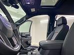 New 2025 GMC Sierra 2500 AT4 Crew Cab 4WD Pickup for sale #300351 - photo 25