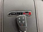 New 2025 GMC Sierra 2500 AT4 Crew Cab 4WD Pickup for sale #300351 - photo 26