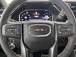 New 2025 GMC Sierra 2500 AT4 Crew Cab 4WD Pickup for sale #300351 - photo 27