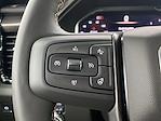 New 2025 GMC Sierra 2500 AT4 Crew Cab 4WD Pickup for sale #300351 - photo 28