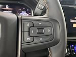 New 2025 GMC Sierra 2500 AT4 Crew Cab 4WD Pickup for sale #300351 - photo 29