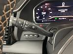 New 2025 GMC Sierra 2500 AT4 Crew Cab 4WD Pickup for sale #300351 - photo 30