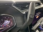 New 2025 GMC Sierra 2500 AT4 Crew Cab 4WD Pickup for sale #300351 - photo 31