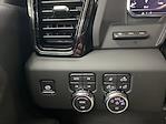 New 2025 GMC Sierra 2500 AT4 Crew Cab 4WD Pickup for sale #300351 - photo 32