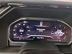 New 2025 GMC Sierra 2500 AT4 Crew Cab 4WD Pickup for sale #300351 - photo 33